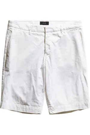 FAY Shorts