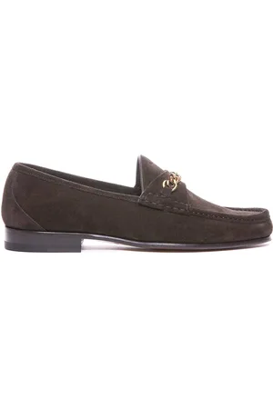 Tom Ford Mocasines