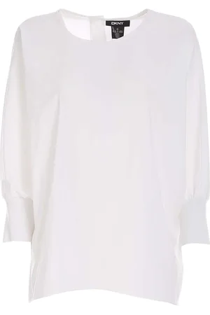 DKNY Blusa