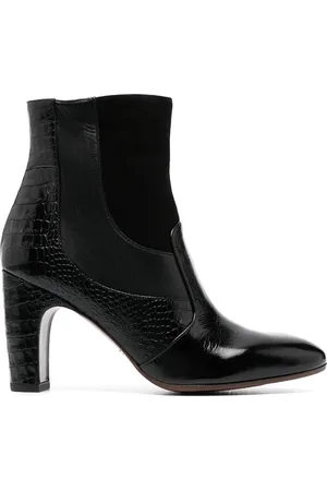 Chie Mihara Zapatillas