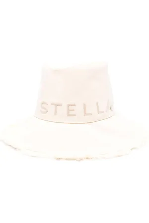 Stella McCartney Sombrero