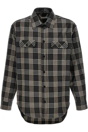 STUDIO Camisa