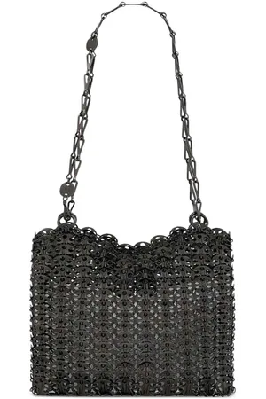 Paco rabanne Bolsa Bandolera