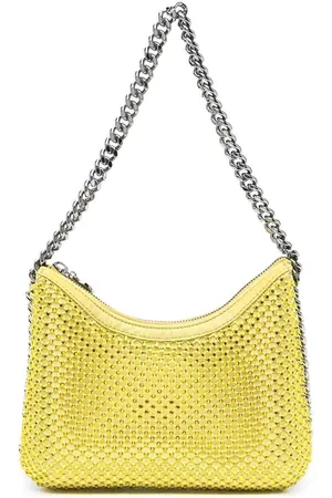 Stella McCartney Bolsa Bandolera