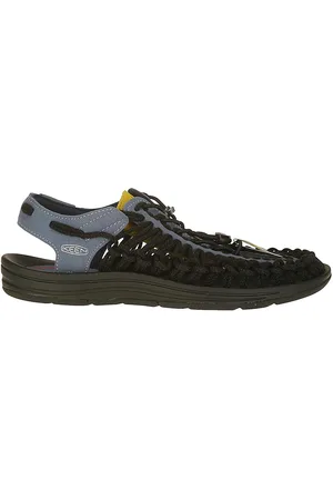 Keen Sandalias