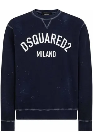 Dsquared2 Sudadera