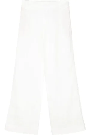 ERMANNO SCERVINO Pantalón Casual