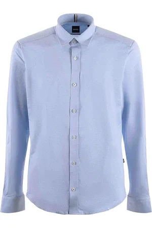 HUGO BOSS Camisa