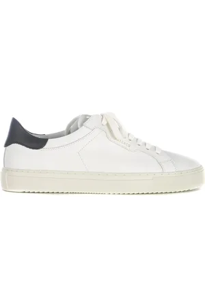Axel Arigato Zapatillas