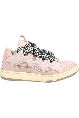 Lanvin Zapatillas