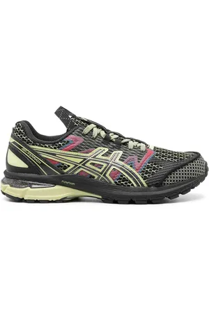 Asics Zapatillas