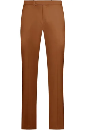 Ermenegildo Zegna Pantalones casuales