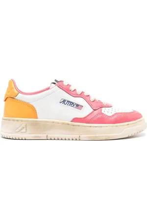 Autry Zapatillas