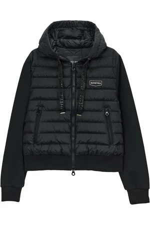 Duvetica Chaqueta Casual