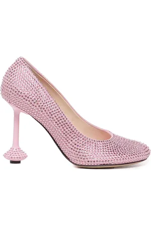 Loewe Zapatos De Salón