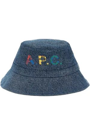 A.P.C. A. P.C. Sombrero