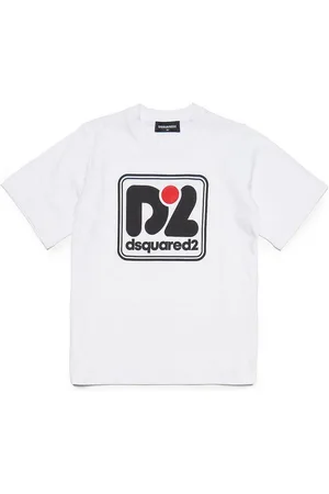 Dsquared2 Camisa