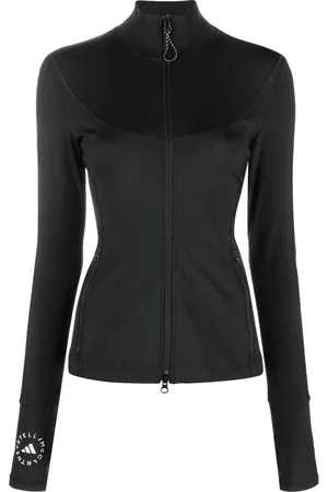 adidas Chaqueta Casual