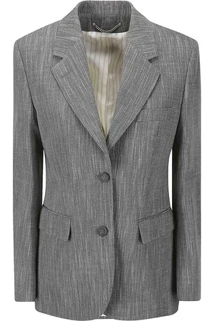 Golden Goose Blazer