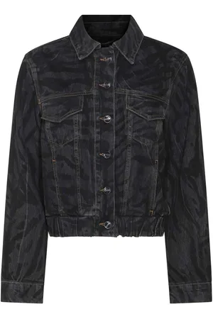 Ganni Blazer