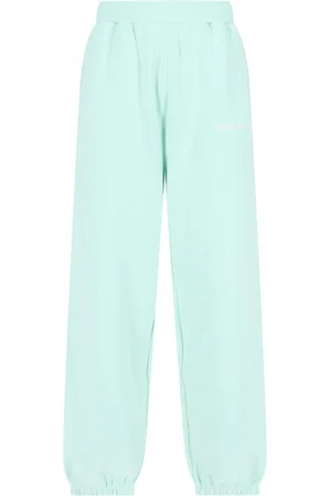 AWAKE NY Pantalón Casual