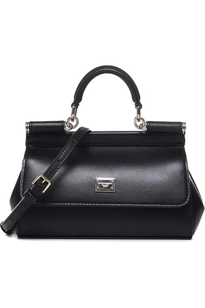 Dolce & Gabbana Bolsa Bandolera