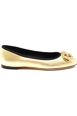 Giuseppe Zanotti Bailarinas
