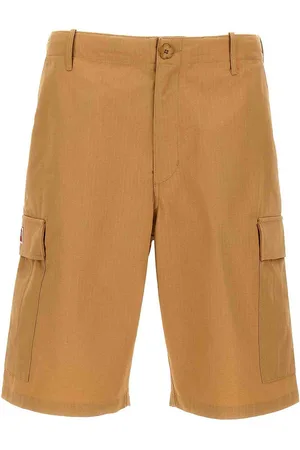 Kenzo Shorts