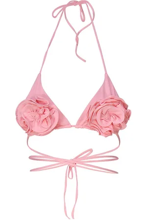 MAGDA BUTRYM Bikini