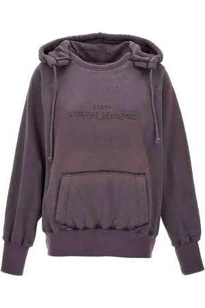 Maison Margiela Sudadera