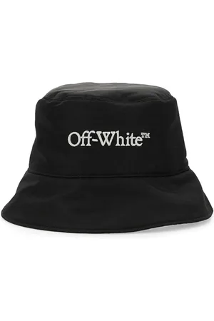 OFF-WHITE Sombrero