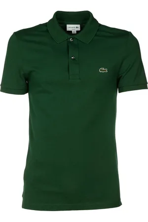 Lacoste Polo