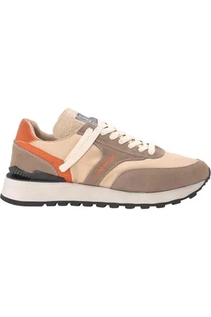 Costume National Zapatillas