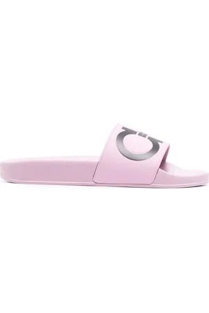 Salvatore Ferragamo Sandalias
