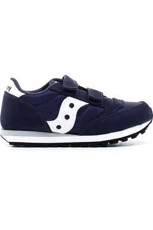 Saucony Zapatillas