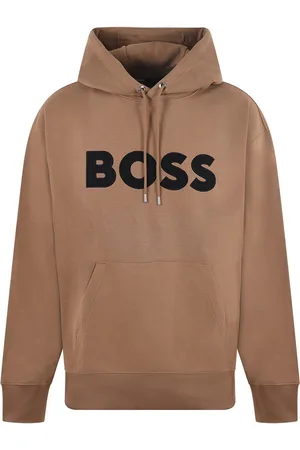 HUGO BOSS Camisa