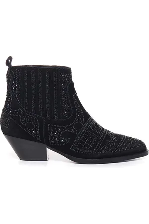 Bibi Lou Botas