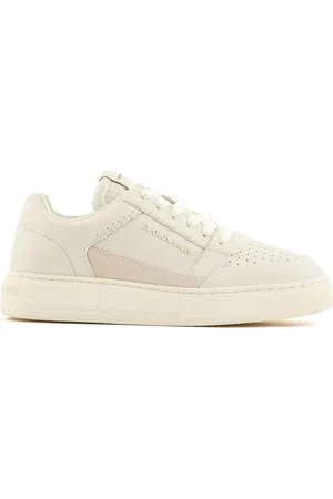 Eclat Zapatillas