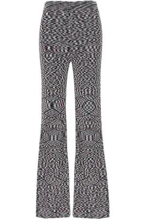 Missoni Shorts