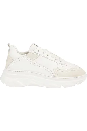 Copenhagen Shoes Zapatillas