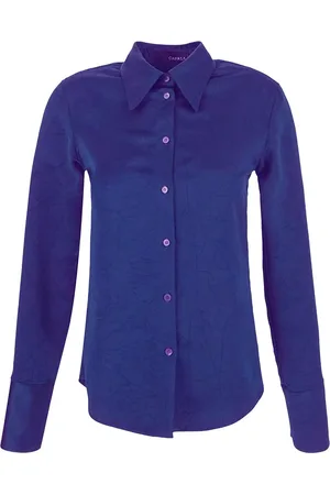 Capasa Camisa
