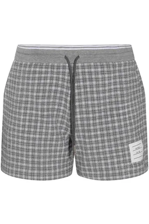 Thom Browne Shorts
