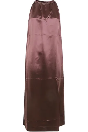 Loulou Studio Vestido De Noche