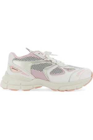 Axel Arigato Zapatillas