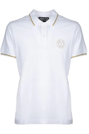 VERSACE Camiseta