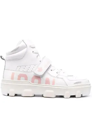 Dsquared2 Zapatillas
