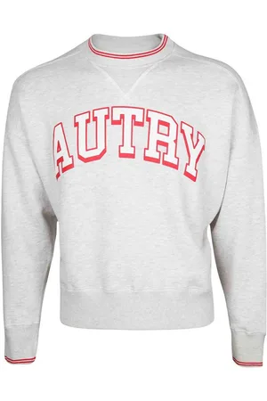 Autry Sudadera
