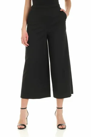 See by Chloé Pantalón Casual