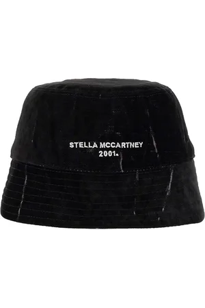 Stella McCartney Sombrero