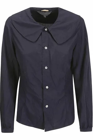 Comme des Garçons Blusa
